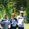img_9437_hp